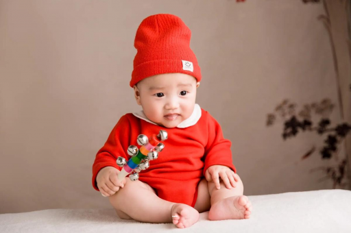 莱阳乌鸡对孕妇的好处