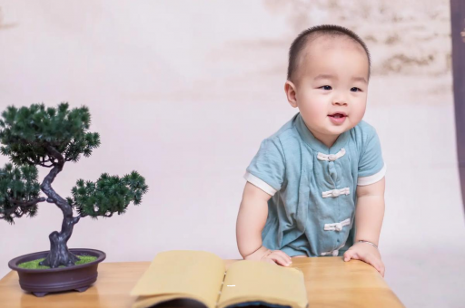 莱阳怀孕肚子坠坠的感觉