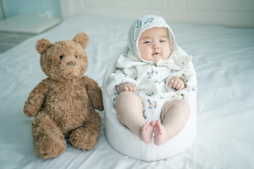 莱阳怀孕小腹右侧针扎