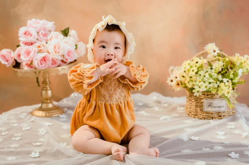 莱阳刚刚怀孕应该注意哪些