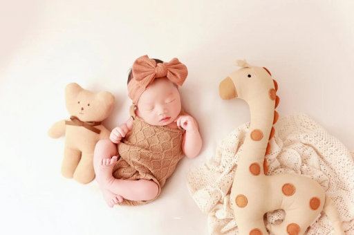 莱阳40岁孕妇注意事项