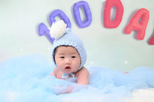 莱阳怀孕肚子像心跳一样动 莱阳怀孕肚子像心跳一样动