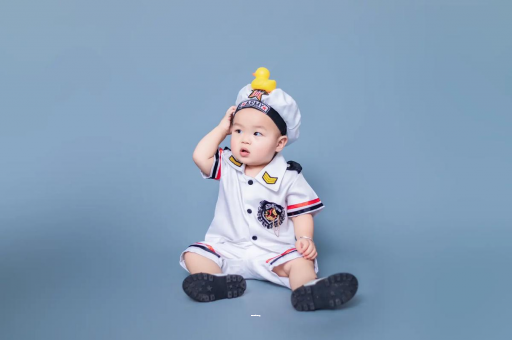 莱阳宝宝有点低烧怎么办