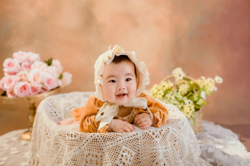 莱阳孕妇肚子长红点很痒