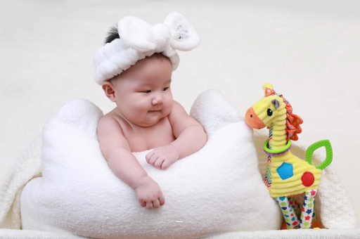 莱阳怀孕嗓子眼堵得慌