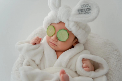 莱阳两个月宝宝奶量是多少 莱阳两个月宝宝奶量是多少